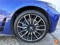 BMW i4 M50 Azul - thumbnail 11