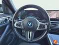 BMW i4 M50 Azul - thumbnail 14