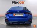 BMW i4 M50 Azul - thumbnail 7