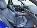 BMW i4 M50 Azul - thumbnail 18