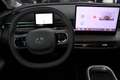Dongfeng Box Nammi Box E2 42,3 kWh 5Jahre Gar SOFORT - thumbnail 8