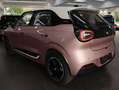 Dongfeng Box Nammi Box E2 42,3 kWh 5Jahre Gar SOFORT - thumbnail 6