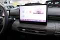 Dongfeng Box Nammi Box E2 42,3 kWh 5Jahre Gar SOFORT - thumbnail 10