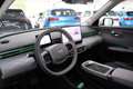 Dongfeng Box Nammi Box E2 42,3 kWh 5Jahre Gar SOFORT - thumbnail 11