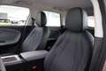Dongfeng Box Nammi Box E2 42,3 kWh 5Jahre Gar SOFORT - thumbnail 13