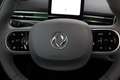 Dongfeng Box Nammi Box E2 42,3 kWh 5Jahre Gar SOFORT - thumbnail 9