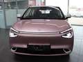 Dongfeng Box Nammi Box E2 42,3 kWh 5Jahre Gar SOFORT - thumbnail 2