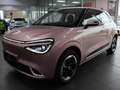 Dongfeng Box Nammi Box E2 42,3 kWh 5Jahre Gar SOFORT - thumbnail 1
