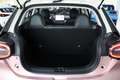 Dongfeng Box Nammi Box E2 42,3 kWh 5Jahre Gar SOFORT - thumbnail 15