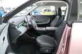 Dongfeng Box Nammi Box E2 42,3 kWh 5Jahre Gar SOFORT - thumbnail 12