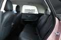 Dongfeng Box Nammi Box E2 42,3 kWh 5Jahre Gar SOFORT - thumbnail 14