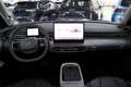 Dongfeng Box Nammi Box E2 42,3 kWh 5Jahre Gar SOFORT - thumbnail 7