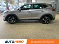 Hyundai TUCSON 1.6 TGDI Style 2WD Aut.*CAM*NAVI*TEMPO*SHZ*LHZ* Grau - thumbnail 3