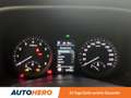 Hyundai TUCSON 1.6 TGDI Style 2WD Aut.*CAM*NAVI*TEMPO*SHZ*LHZ* Grau - thumbnail 20