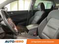 Hyundai TUCSON 1.6 TGDI Style 2WD Aut.*CAM*NAVI*TEMPO*SHZ*LHZ* Grau - thumbnail 10