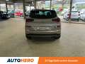 Hyundai TUCSON 1.6 TGDI Style 2WD Aut.*CAM*NAVI*TEMPO*SHZ*LHZ* Grau - thumbnail 5