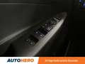 Hyundai TUCSON 1.6 TGDI Style 2WD Aut.*CAM*NAVI*TEMPO*SHZ*LHZ* Grau - thumbnail 27