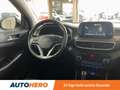 Hyundai TUCSON 1.6 TGDI Style 2WD Aut.*CAM*NAVI*TEMPO*SHZ*LHZ* Grau - thumbnail 13