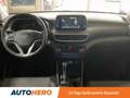 Hyundai TUCSON 1.6 TGDI Style 2WD Aut.*CAM*NAVI*TEMPO*SHZ*LHZ* Grau - thumbnail 12
