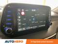 Hyundai TUCSON 1.6 TGDI Style 2WD Aut.*CAM*NAVI*TEMPO*SHZ*LHZ* Grau - thumbnail 23