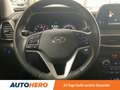 Hyundai TUCSON 1.6 TGDI Style 2WD Aut.*CAM*NAVI*TEMPO*SHZ*LHZ* Grau - thumbnail 19
