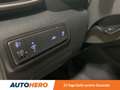 Hyundai TUCSON 1.6 TGDI Style 2WD Aut.*CAM*NAVI*TEMPO*SHZ*LHZ* Grau - thumbnail 28