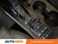 Hyundai TUCSON 1.6 TGDI Style 2WD Aut.*CAM*NAVI*TEMPO*SHZ*LHZ* Grau - thumbnail 26