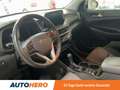 Hyundai TUCSON 1.6 TGDI Style 2WD Aut.*CAM*NAVI*TEMPO*SHZ*LHZ* Grau - thumbnail 11