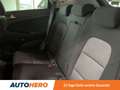 Hyundai TUCSON 1.6 TGDI Style 2WD Aut.*CAM*NAVI*TEMPO*SHZ*LHZ* Grau - thumbnail 14