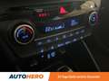 Hyundai TUCSON 1.6 TGDI Style 2WD Aut.*CAM*NAVI*TEMPO*SHZ*LHZ* Grau - thumbnail 24