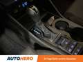 Hyundai TUCSON 1.6 TGDI Style 2WD Aut.*CAM*NAVI*TEMPO*SHZ*LHZ* Grau - thumbnail 25
