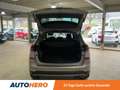 Hyundai TUCSON 1.6 TGDI Style 2WD Aut.*CAM*NAVI*TEMPO*SHZ*LHZ* Grau - thumbnail 16
