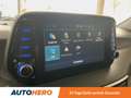 Hyundai TUCSON 1.6 TGDI Style 2WD Aut.*CAM*NAVI*TEMPO*SHZ*LHZ* Grau - thumbnail 22