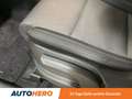 Hyundai TUCSON 1.6 TGDI Style 2WD Aut.*CAM*NAVI*TEMPO*SHZ*LHZ* Grau - thumbnail 29