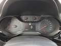 Opel Corsa F Edition NAVI/APP~SHZ~PDC~LED~DAB~GRA~LHZ Bleu - thumbnail 23
