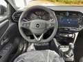 Opel Corsa F Edition NAVI/APP~SHZ~PDC~LED~DAB~GRA~LHZ Bleu - thumbnail 20