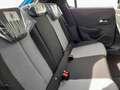 Opel Corsa F Edition NAVI/APP~SHZ~PDC~LED~DAB~GRA~LHZ Bleu - thumbnail 18