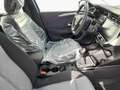 Opel Corsa F Edition NAVI/APP~SHZ~PDC~LED~DAB~GRA~LHZ Bleu - thumbnail 17