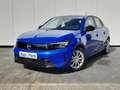 Opel Corsa F Edition NAVI/APP~SHZ~PDC~LED~DAB~GRA~LHZ Bleu - thumbnail 2