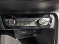 Opel Corsa F Edition NAVI/APP~SHZ~PDC~LED~DAB~GRA~LHZ Bleu - thumbnail 25