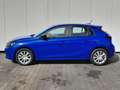 Opel Corsa F Edition NAVI/APP~SHZ~PDC~LED~DAB~GRA~LHZ Bleu - thumbnail 9
