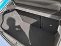 Opel Corsa F Edition NAVI/APP~SHZ~PDC~LED~DAB~GRA~LHZ Bleu - thumbnail 19