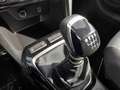 Opel Corsa F Edition NAVI/APP~SHZ~PDC~LED~DAB~GRA~LHZ Bleu - thumbnail 26