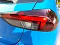 Opel Corsa F Edition NAVI/APP~SHZ~PDC~LED~DAB~GRA~LHZ Bleu - thumbnail 12
