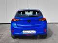 Opel Corsa F Edition NAVI/APP~SHZ~PDC~LED~DAB~GRA~LHZ Bleu - thumbnail 6