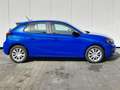 Opel Corsa F Edition NAVI/APP~SHZ~PDC~LED~DAB~GRA~LHZ Bleu - thumbnail 8