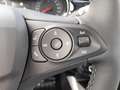 Opel Corsa F Edition NAVI/APP~SHZ~PDC~LED~DAB~GRA~LHZ Bleu - thumbnail 22