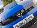 Opel Corsa F Edition NAVI/APP~SHZ~PDC~LED~DAB~GRA~LHZ Bleu - thumbnail 14