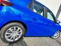 Opel Corsa F Edition NAVI/APP~SHZ~PDC~LED~DAB~GRA~LHZ Bleu - thumbnail 13