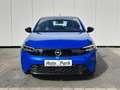 Opel Corsa F Edition NAVI/APP~SHZ~PDC~LED~DAB~GRA~LHZ Bleu - thumbnail 5